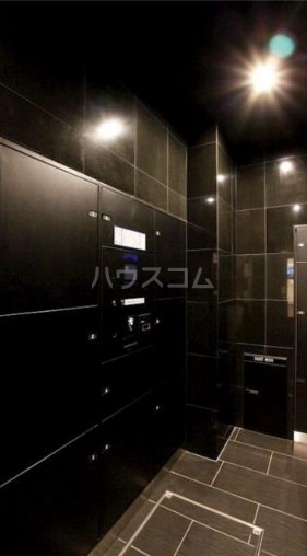 14/17 その他画像