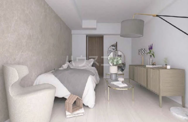 3/14 リビング/ダイニング