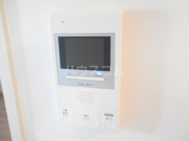 13/27 その他画像