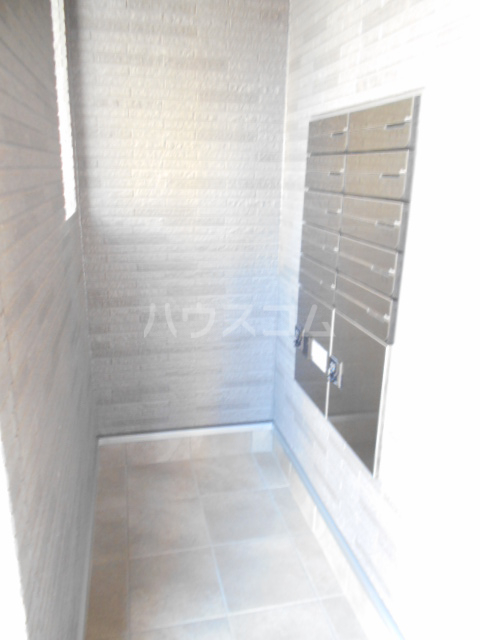 14/27 その他画像