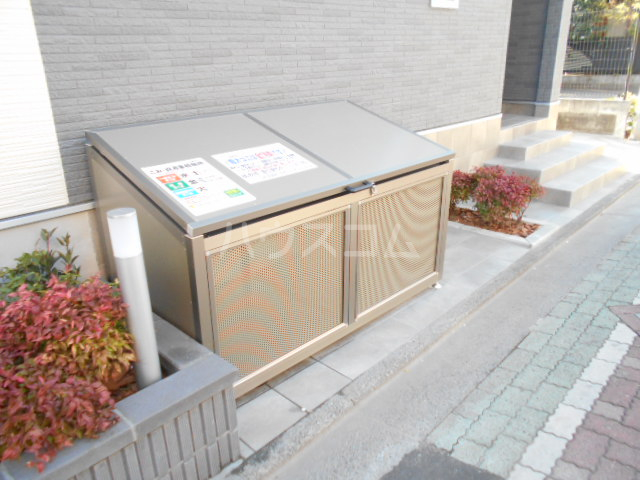 15/27 その他画像