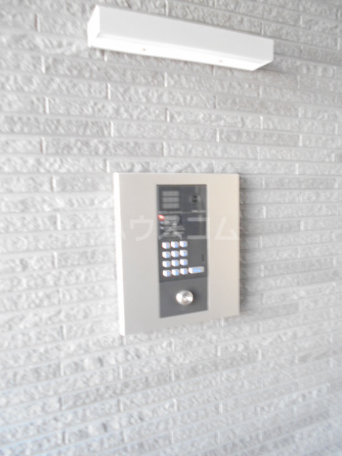 16/27 その他画像