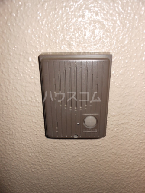 18/22 その他画像