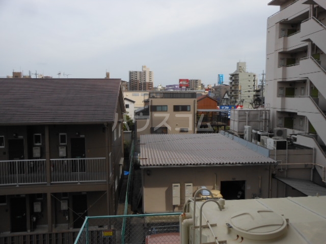 19/22 その他画像