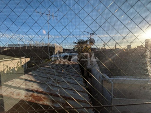 16/30 その他画像