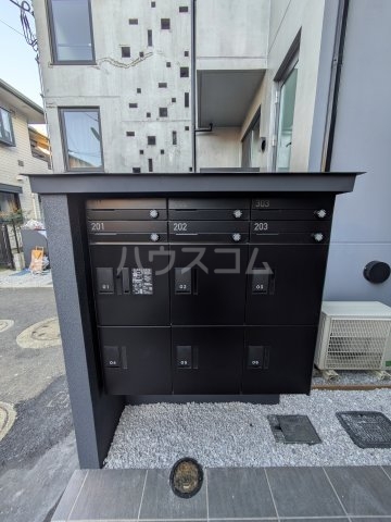 19/30 その他画像