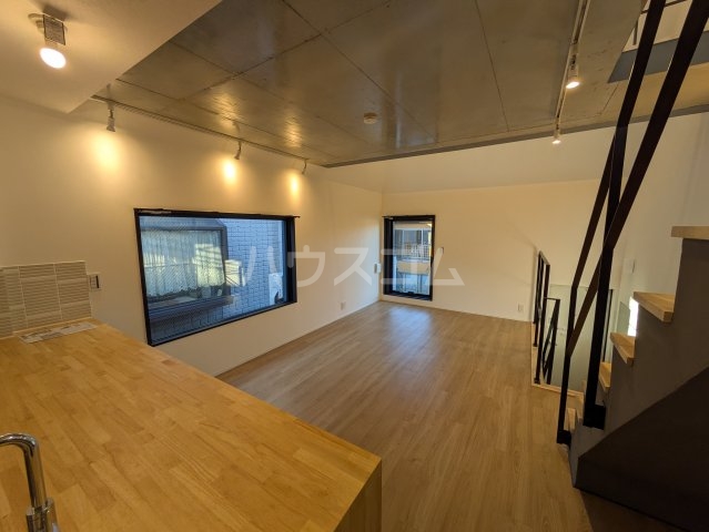 22/30 その他画像