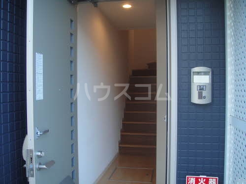 3/14 リビング/ダイニング