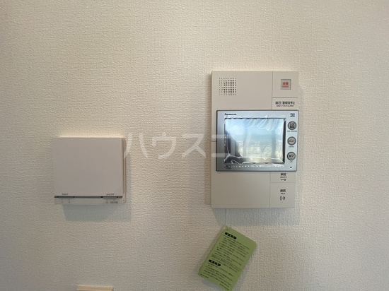 18/29 その他画像