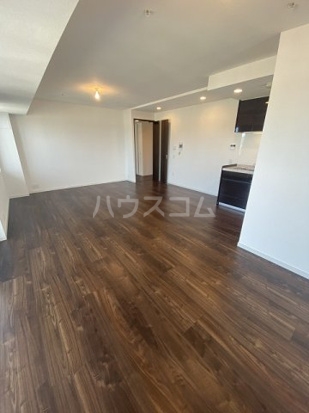 3/29 リビング/ダイニング