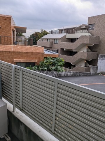 14/19 その他画像