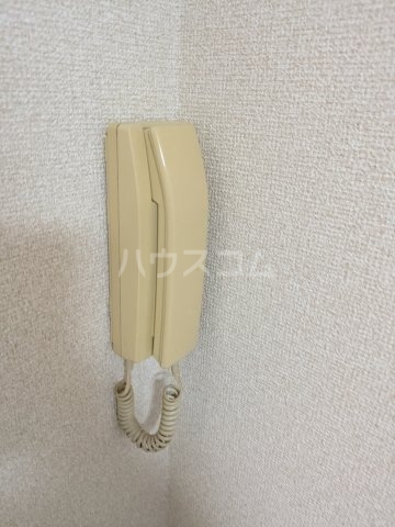 15/19 その他画像