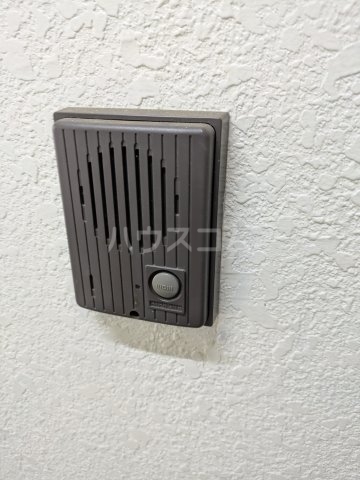 16/19 その他画像