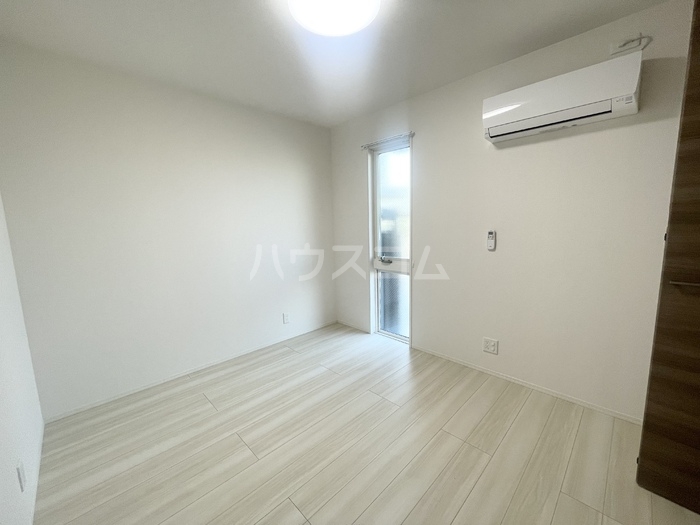 6/30 リビング/ダイニング