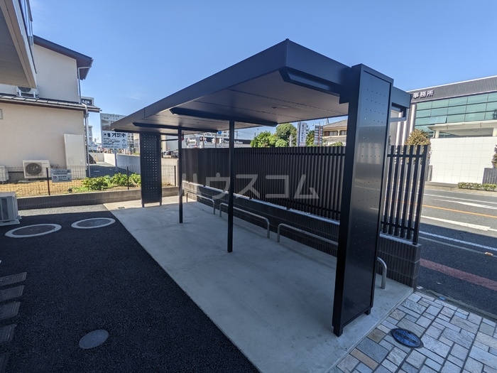 24/30 その他画像