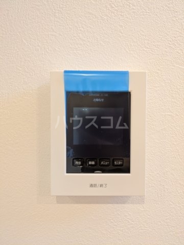 17/30 その他画像