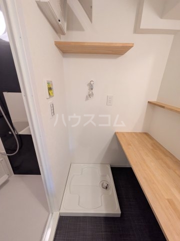 19/30 その他画像