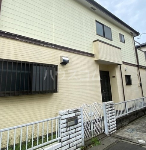 11/18 その他画像