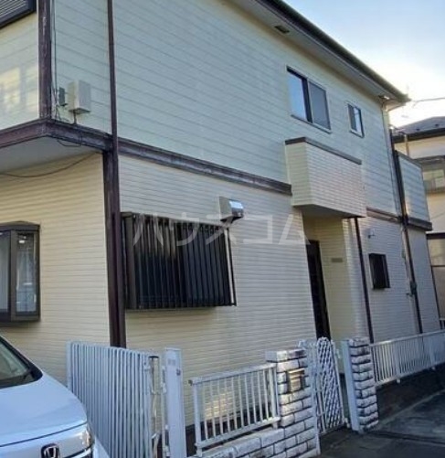 12/18 その他画像