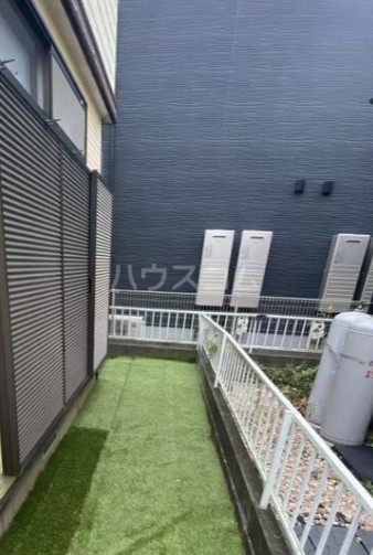 13/18 その他画像