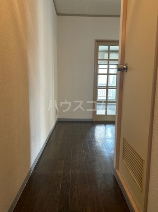 15/28 その他画像