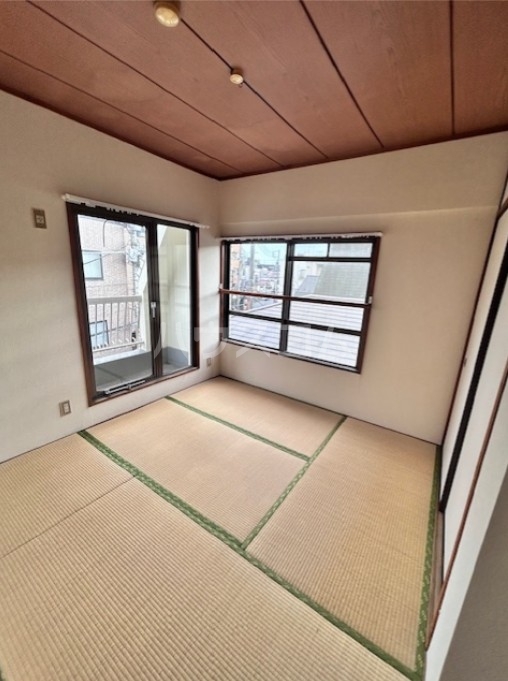 16/28 その他画像