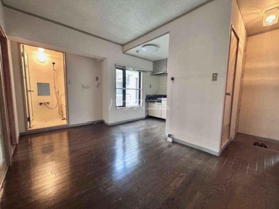 17/28 その他画像