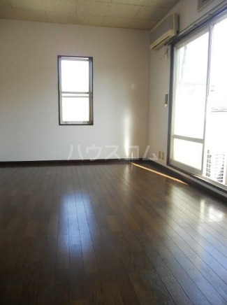 5/22 リビング/ダイニング