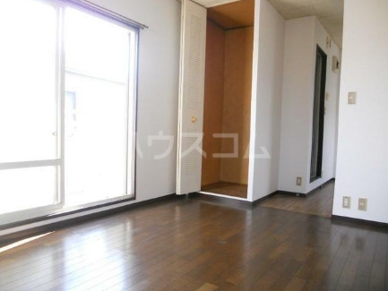 3/22 リビング/ダイニング