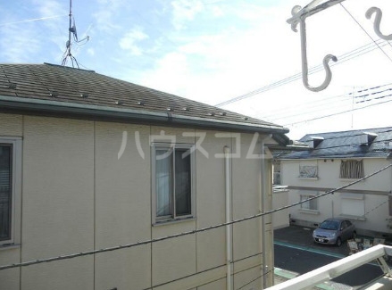 11/22 その他画像