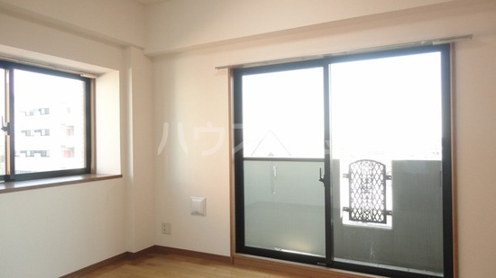 13/27 その他画像