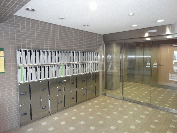 14/27 その他画像