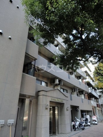 16/27 その他画像