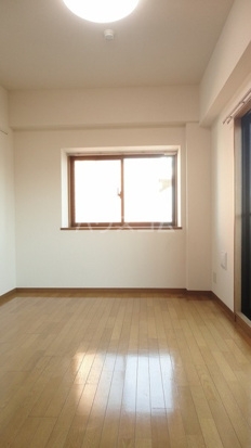 3/27 リビング/ダイニング