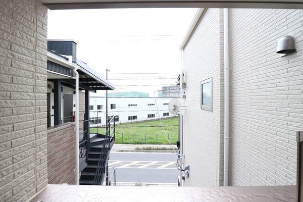 15/25 その他画像