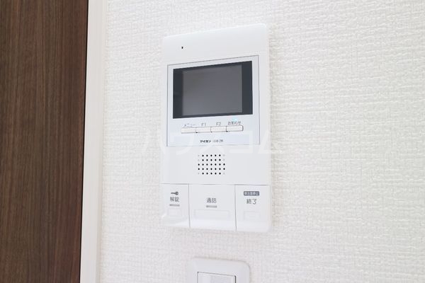 16/25 その他画像