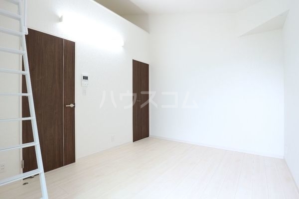 3/25 リビング/ダイニング