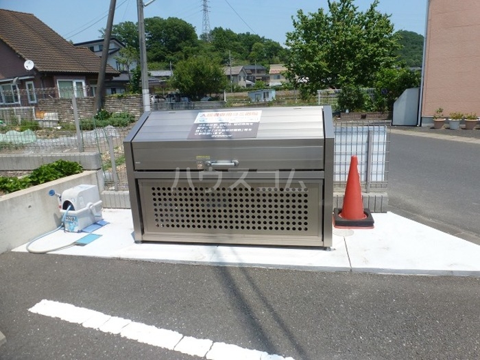 17/28 その他画像