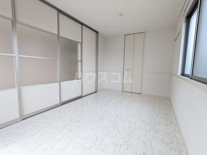 5/28 リビング/ダイニング