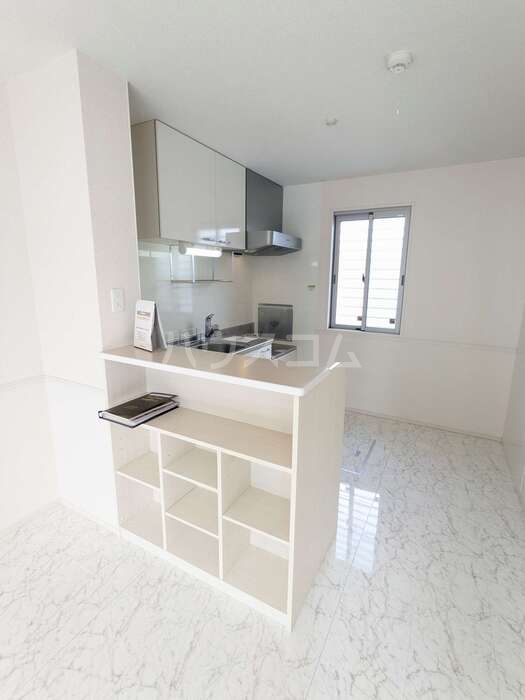 19/28 その他画像