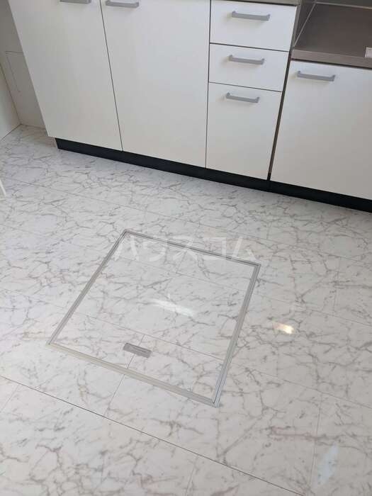 20/28 その他画像