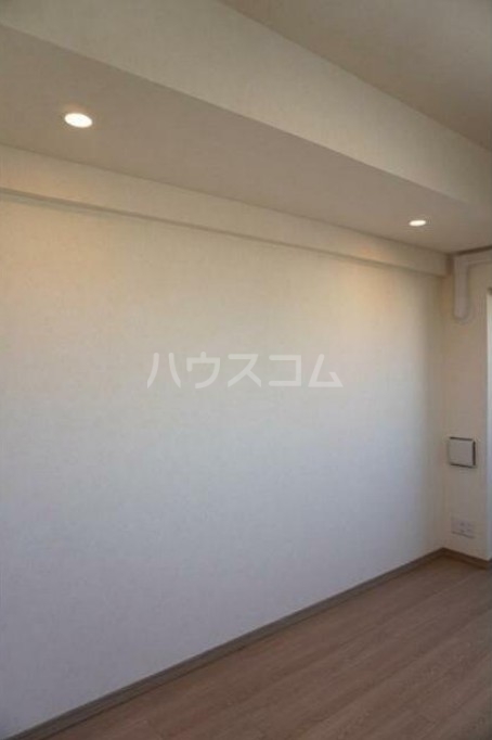 19/29 その他画像