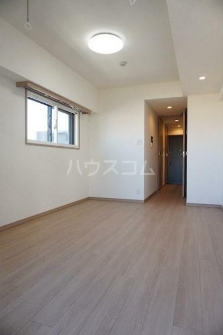 5/29 リビング/ダイニング