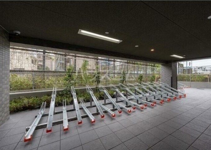 22/29 その他画像