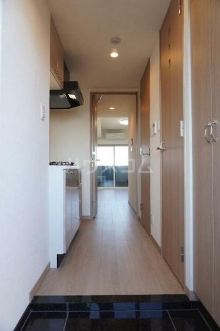 23/29 その他画像