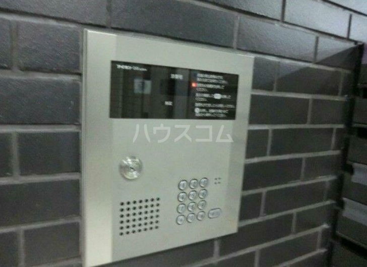 11/26 その他画像