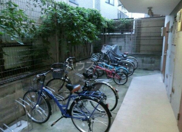 12/26 その他画像