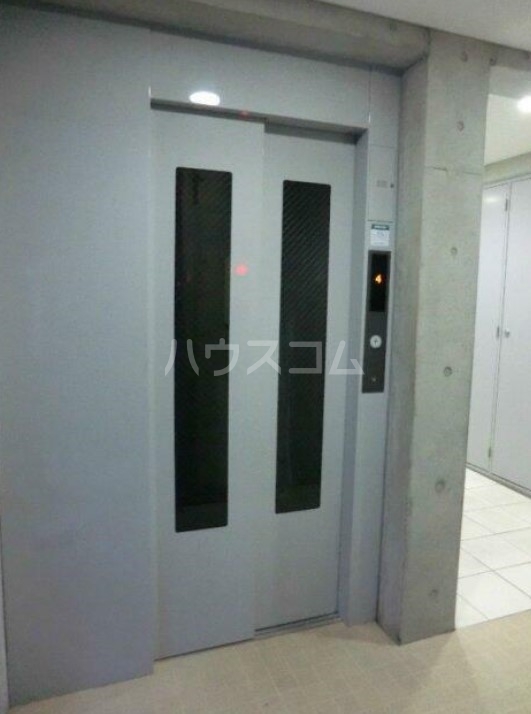 13/26 その他画像