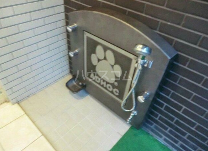 14/26 その他画像