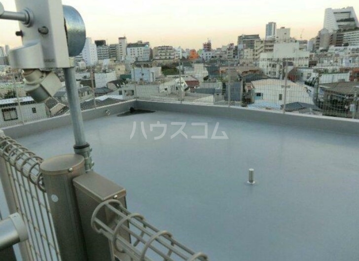 15/26 その他画像